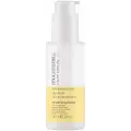 Paul Mitchell Clean Beauty Volumizing Liquid - 100ml