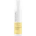 Paul Mitchell Clean Beauty Heat Styling Spray - 150ml