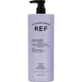 Ref Cool Silver Conditioner