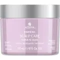 Alterna Renewing Scalp Care Scalp Scrub to Foam - 177ml