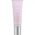 Alterna Renewing Scalp Care Hemp Leave-On Treatment - 74ml