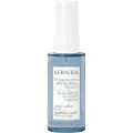 Kerasilk Haarpleje SpecialistsLiquid Cuticle Filler 50 ml (2.000,00 kr / 1 l)