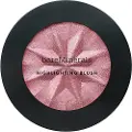 bareMinerals Ansigts-make-up RougeGen Nude Highlighting Blush Mauve Glow 3,8 g ()
