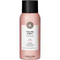 Maria Nila Maria-Nila Haarstyling Style-FinishVolume Spray 100 ml (1.010,00 kr / 1 l)