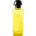 Hermès Paris Eau De Neroli Dore 100ml Kølnervand