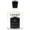 Creed Royal Oud M 100ml Parfumevand