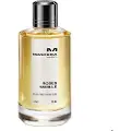 Mancera Roses Vanille Eau De Parfum 120ml