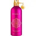 Montale Parfumer RoseCrazy In LoveEau de Parfum Spray Eau de Parfum Spray 100 ml (9.780,00 kr / 1 l)