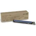 Xerox Tromle 106R01582 Modsvarer: N/A