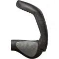 Ergon Gp5hift Håndtag