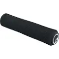 Ergon Gxr-s Håndtag