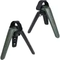 Topeak Up-up Stand Mini Sammenklappelig Stativ