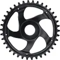 Kmc Bosch Gen4 52 Mm Kædehjul