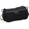 Peak Design Bump-bk-xxs-1 Taske