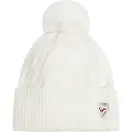 Rossignol Sara Beanie