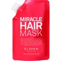 Eleven Australia Miracle Hair Mask - 200ml