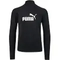Puma Langærmet Rashguard