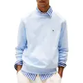 Tommy Hilfiger Essential Sweatshirt