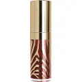 sisley Make-up LaeberPhyto-Gloss No. 9 Sunset 6 ml ()