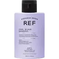 Ref Cool Silver Shampoo