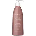 Lanza Healing Curls Butter Conditioner