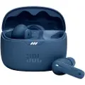 JBL Tune Beam Trådløse Hovedtelefoner