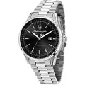 Maserati Sorpasso 42 Mm 3h Ur