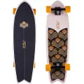 YOW Milina 9.5´´x33´´ Longboard