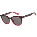 Superdry Sds-5032-108 Solbriller