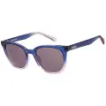 Superdry Sds-5032-153 Solbriller