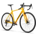 Bombtrack Tension 650b Rival 1 2024 Gravelcykel