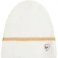 Rossignol Luiza Beanie