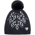 Rossignol Mia Beanie