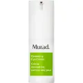Murad Resurgence Fornyende øjencreme 15ml
