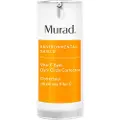 Murad Vita-c Mørke Rande Korrigerende øjenkonturserum 15ml