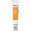Murad Targeted Deduffer øjenkonturserum 15ml
