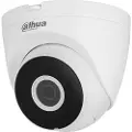 Dahua Ipc-hdw1430dtp-stw 4mp 2.8 Mm Overvågningskamera