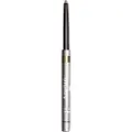 sisley Make-up OejnePhyto Khol Star Waterproof No. 11 Mystic Gold 0,3 g ()