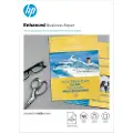 HP Cg965a Papir