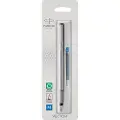 Parker Vector Pen