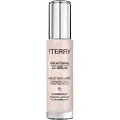 By Terry By-Terry Make-up AnsigtsmakeupCellularoseOpfriskende CC lumi-serum No. 02 Rose Elixir 30 ml (14.533,00 kr / 1 l)