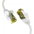 EFB Elektronik 15 M Ec020200026 Cat6a Netværkskabel