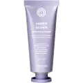 Maria Nila Booster Masque Sheer Siver Hårmaske 50 ml