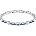 Maserati Jm523avd32 Armbånd