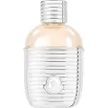 Moncler Vapo 100ml Parfume