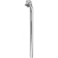 Ergotec Patent Hook Sadelpind