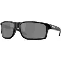 Oakley Gibston Xl Solbriller