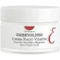 Embryolisse 50ml Ansigtsbehandling