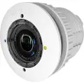 Mobotix 6d237 Bevægelsessensor