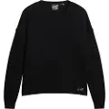 Superdry Essential Trøje